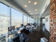 Oficina en Providencia