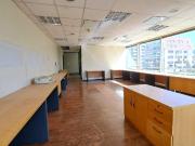 Oficina en Providencia