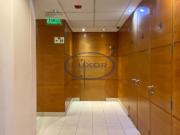 Oficina en Providencia