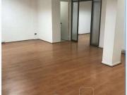 Oficina en Providencia