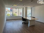 Oficina en Providencia