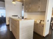 Oficina en Providencia