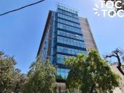 Oficina en Providencia