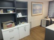 Oficina en Providencia