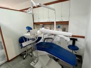 Oficina en Providencia