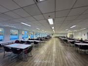 Oficina en Providencia