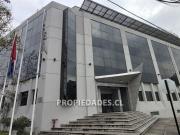 Oficina en Providencia