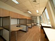 Oficina en Providencia