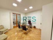 Oficina en Providencia