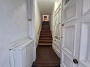 Oficina en Providencia