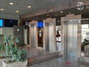 Oficina en Providencia