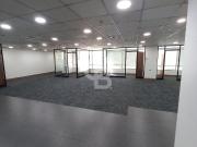 Oficina en Providencia