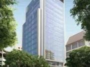 Oficina en Providencia