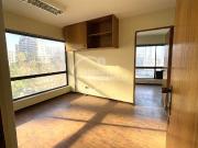 Oficina en Providencia