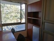 Oficina en Providencia