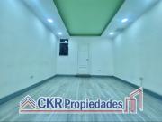 Oficina en Providencia