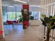 Oficina en Providencia