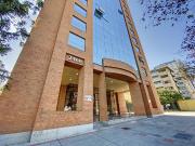 Oficina en Providencia