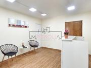 Oficina en Providencia