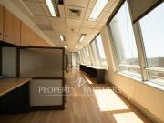 Oficina en Providencia