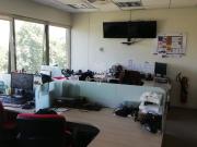 Oficina en Providencia