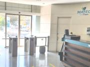 Oficina en Providencia