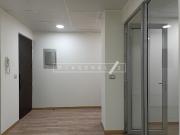 Oficina en Providencia