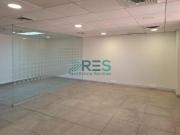 Oficina en Providencia