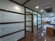 Oficina en Providencia
