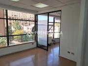 Oficina en Providencia