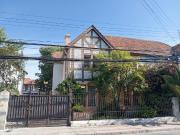 Oficina en Providencia