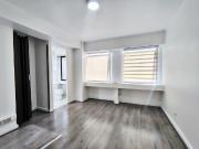 Oficina en Providencia