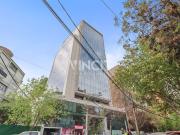 Oficina en Providencia