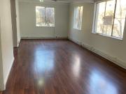 Oficina en Providencia