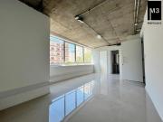 Oficina en Providencia