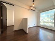 Oficina en Providencia