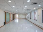 Oficina en Providencia