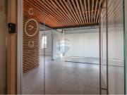 Oficina en Providencia