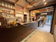 Oficina en Providencia