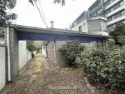 Oficina en Providencia