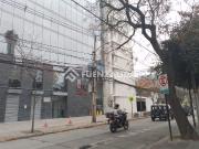 Oficina en Providencia