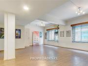 Oficina en Providencia