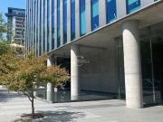 Oficina en Providencia