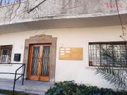 Oficina en Providencia