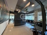 Oficina en Providencia