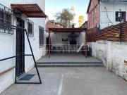 Oficina en Providencia