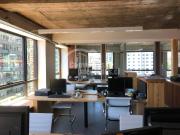 Oficina en Providencia