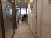 Oficina en Providencia