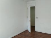 Oficina en Providencia