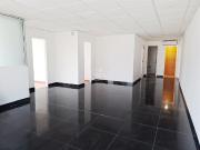 Oficina en Providencia